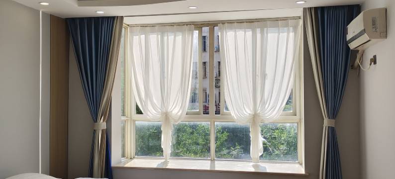 忆云酒店(宁乡连城国际店)图片