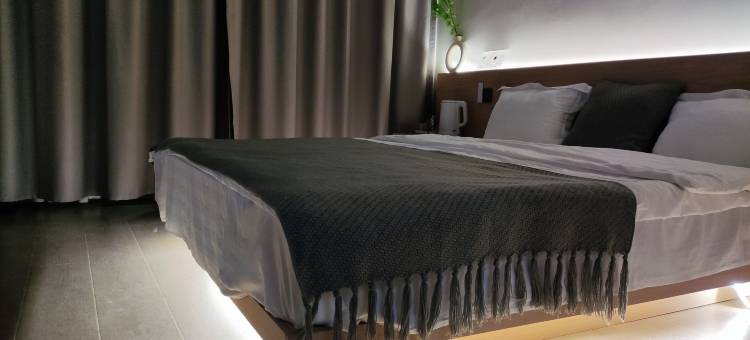 长治漳泽庭院民宿图片