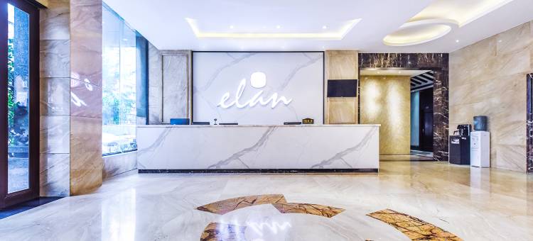 御尊酒店(夹江时代广场店)图片