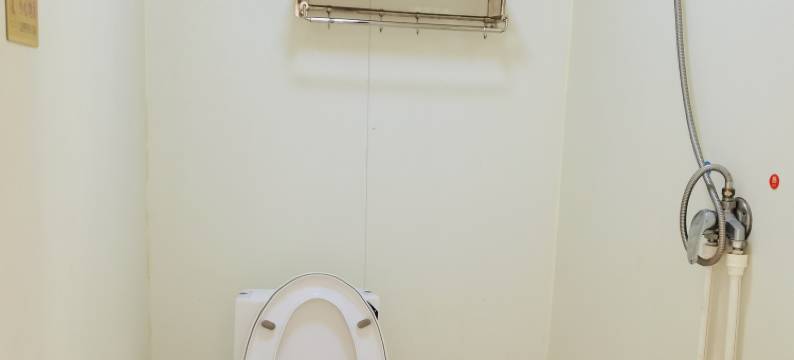 乌鲁木齐迎宾宾馆(天山国际机场店)图片