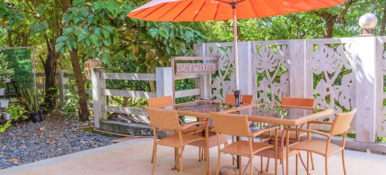 拉荷亚豪华海滩度假村(La Jolla Luxury Beach Resort)图片