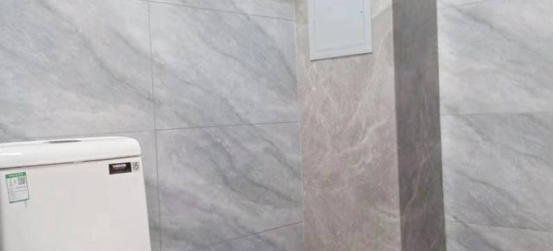 代县嚞啡酒店图片