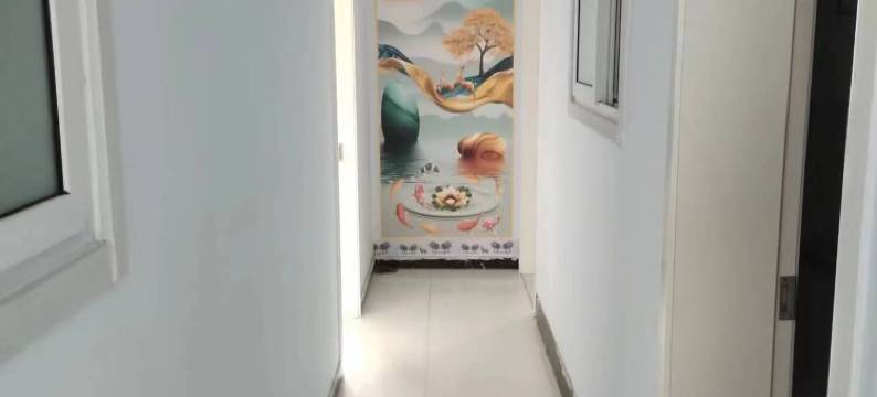 滨州贵和宾馆图片