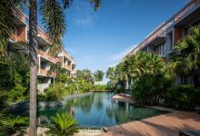Angkor Grace Residence & Wellness Resort酒店图片