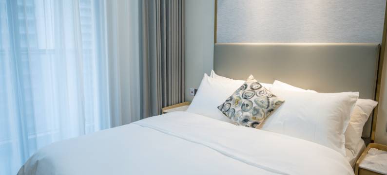 泰顺村游氡泉民宿(华东大峡谷店)图片