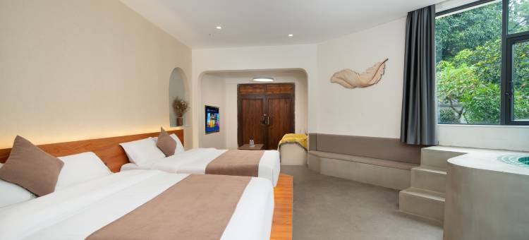 中山阅江山美墅图片