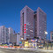 闽江宾馆(会展中心岗厦地铁站店)