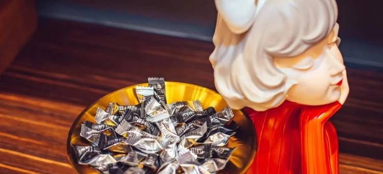 徐州万达雅客酒店图片