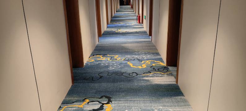 闽江商务酒店(北京西直门地铁站店)图片