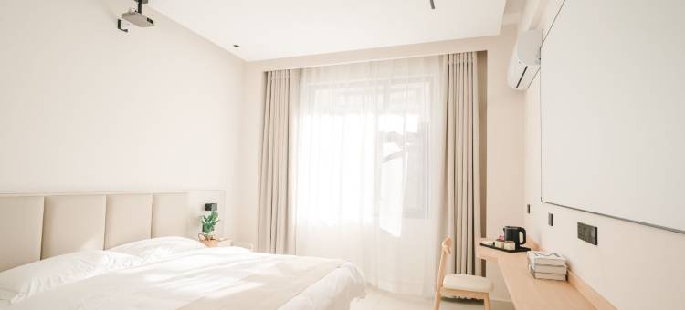 菱蔓·清舍图片