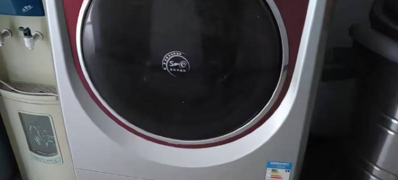 徐州怡情宾馆(矿业大学南湖校区店)图片