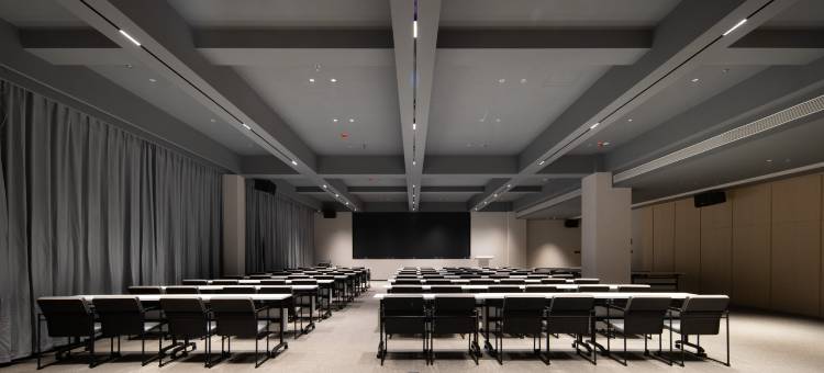 腾冲恒邦明宇丽呈酒店(文星楼店)图片