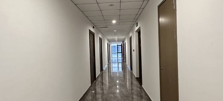 不晚主题民宿酒店图片