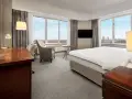 城景高級房