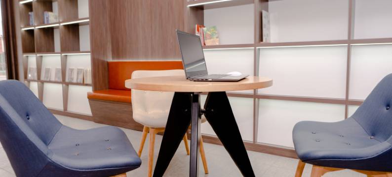 优程酒店(武汉五环大道地铁站五环体育中心店)图片