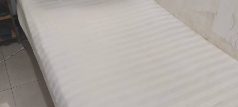 廊坊天意旅馆图片