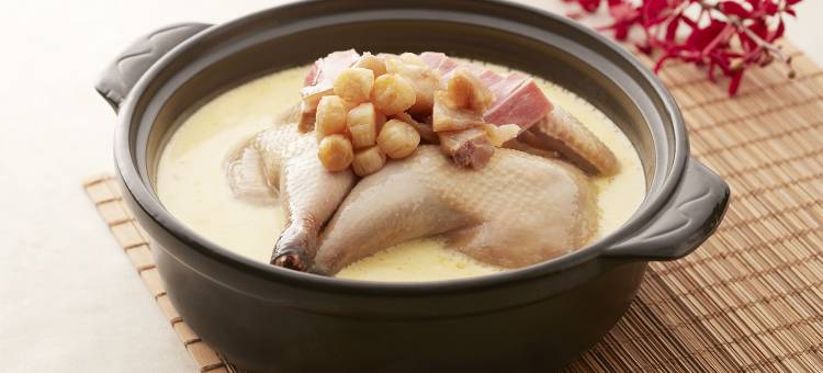 台北喜来登大饭店图片