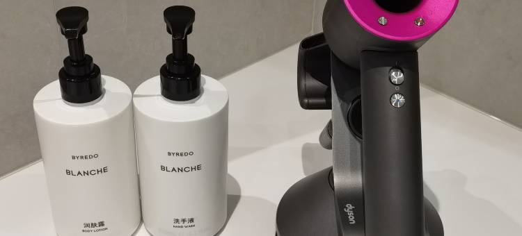 嵊泗花鸟岛·花屿爱丽丝海景沙滩度假美宿图片