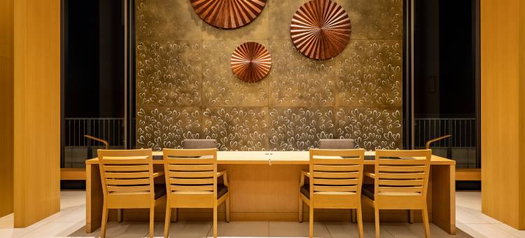 奥利安酒店本部度假村(The Orion Hotel Motobu Resort & Spa)图片