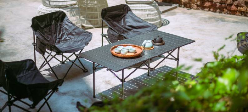 腾冲漫居酒店(腾越古镇店)图片