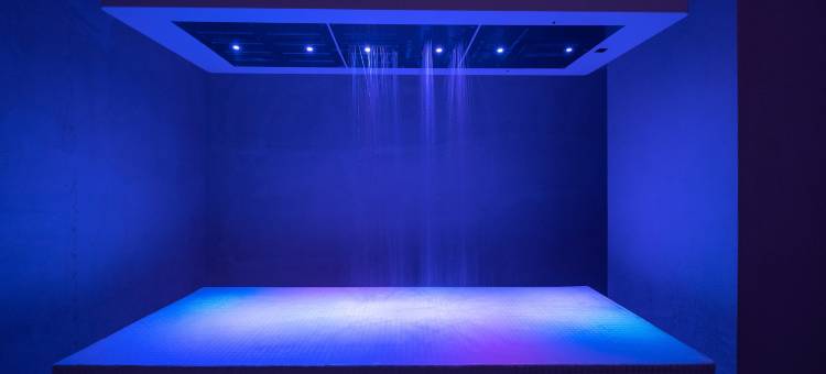 巴格里奥尼农舍穆扎度假村和水疗中心(Baglioni Masseria Muzza Resort & Spa)图片