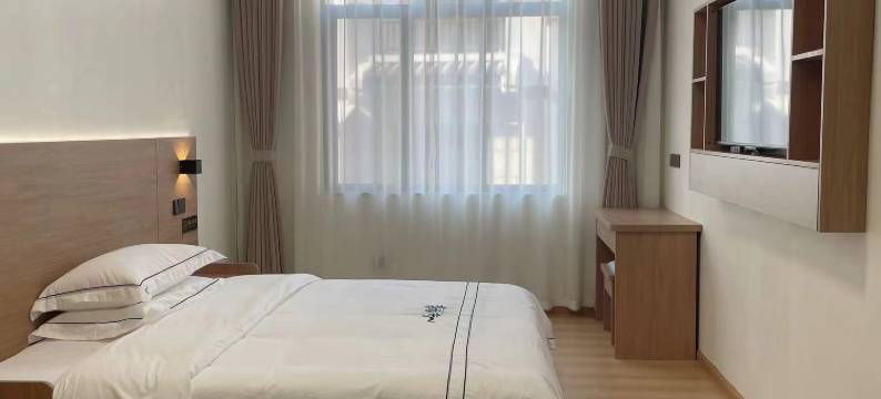 一朵·云宿图片