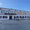 漠河一路向北酒店