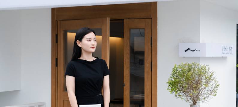 清念山·悠野民宿(九华山上店)图片