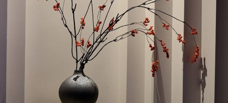 SENYE设计师酒店(天台高铁站店)图片