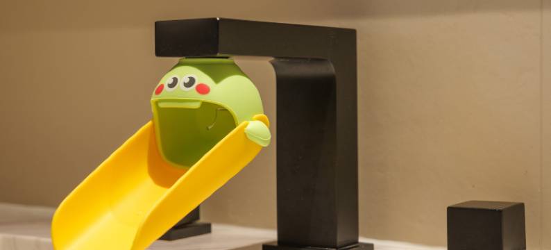 禧凡尊悦精品酒店(南宁青秀山东门店)图片