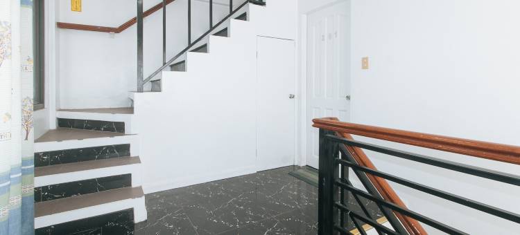 长住客栈2号-长滩岛-由红门酒店管理(Stay Inn Station 2 Boracay by RedDoorz)图片