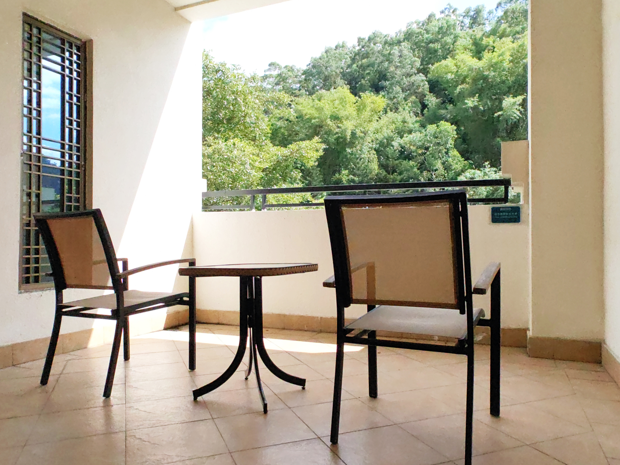 Country Garden Phoenix Hotel Yunfu Over view