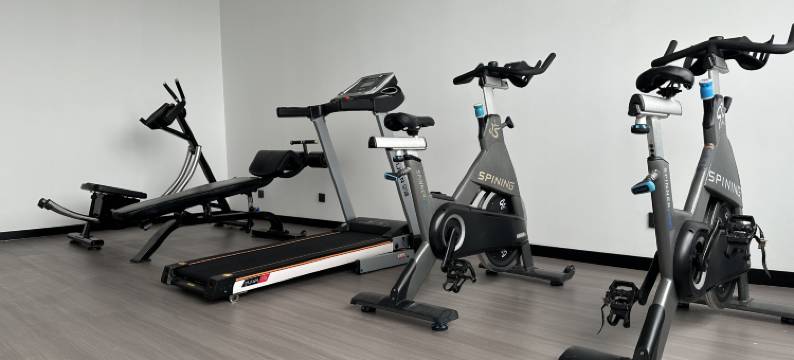 桐乡万象汇铂廷酒店图片