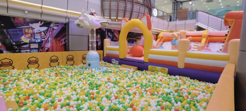 厦门亲海海景度假公寓(彩虹沙滩店)图片