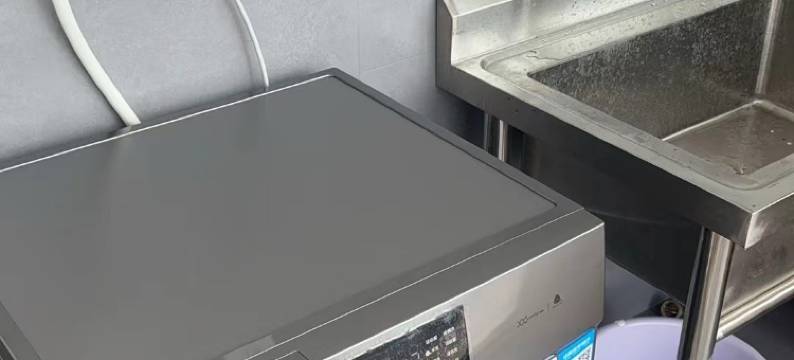 襄阳遇见民宿图片