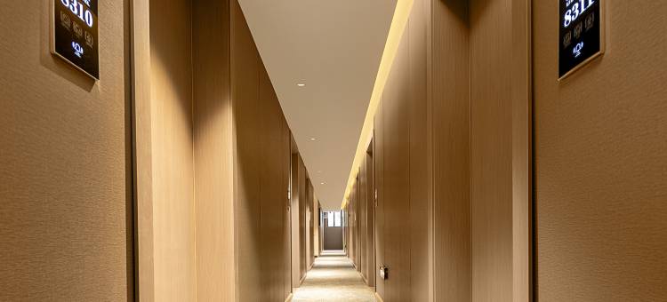 利尔酒店(八宿县店)图片