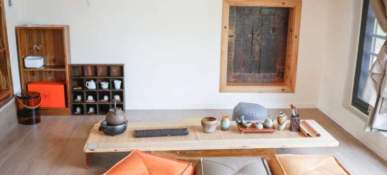 彭州八宿苹果家图片