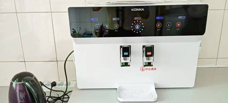 乐迁青年旅舍图片