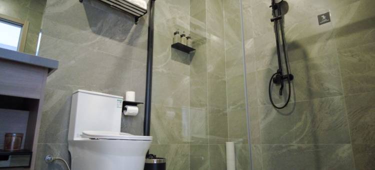 喀喇沁旗北方酒店图片