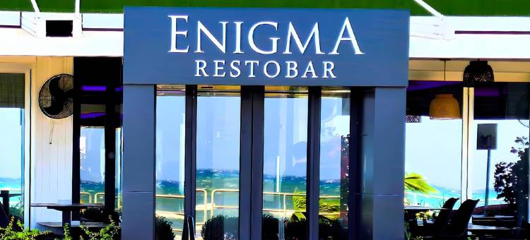 你好斯特里奥豪华酒店(限成人)(The Ciao Stelio Deluxe Boutique Hotel - Adults Only)图片