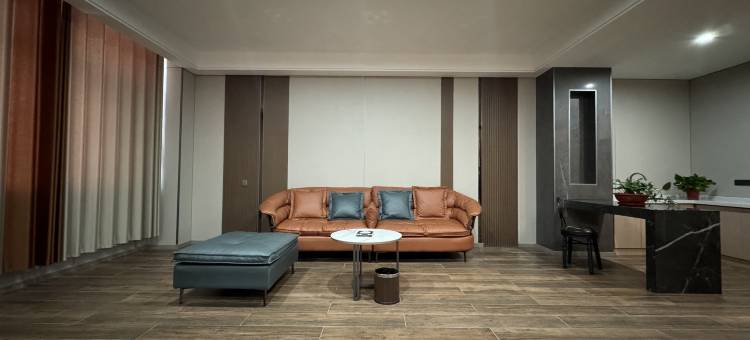 锦龙庭商务宾馆图片