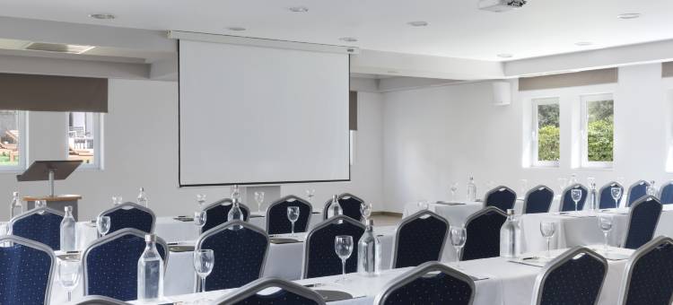 奇维泰尔阿提克酒店(Civitel Attik Rooms & Suites)图片