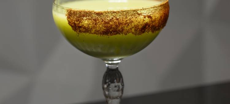 巴黎共和万丽酒店(Renaissance Paris Republique Hotel)图片