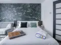 行政房