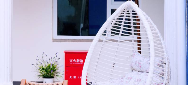 伊宁过客青年旅舍图片