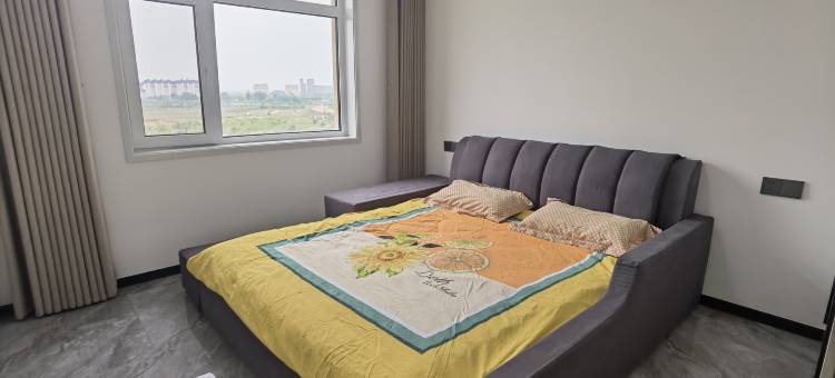 大乖家民宿图片