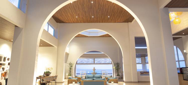 皇家阿维拉精品度假村(Royal Avila Boutique Resort)图片