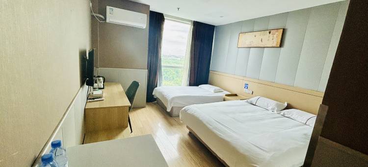 花园酒店(昆山周庄古镇店)图片