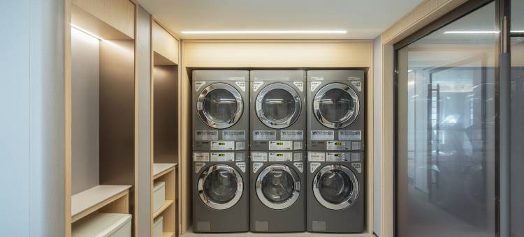 全季酒店(上饶吾悦广场惟义路店)图片