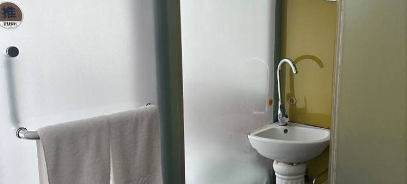 国煤第二宾馆图片